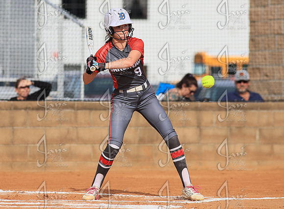 Dover @ Harmony Grove softball 4-7-26_JWM_0363