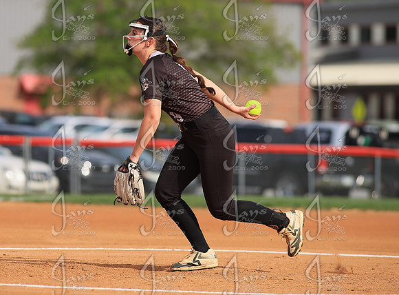 Dover @ Harmony Grove softball 4-7-26_JWM_0371