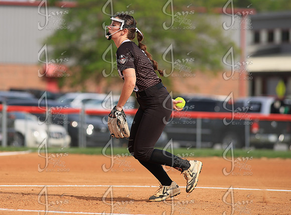 Dover @ Harmony Grove softball 4-7-26_JWM_0372