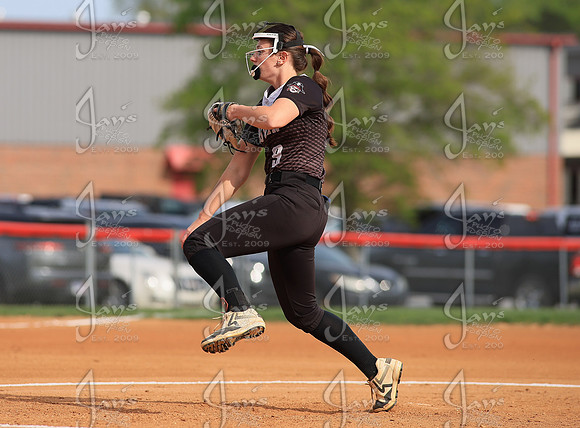 Dover @ Harmony Grove softball 4-7-26_JWM_0374
