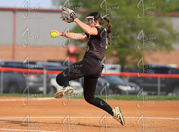 Dover @ Harmony Grove softball 4-7-26_JWM_0375
