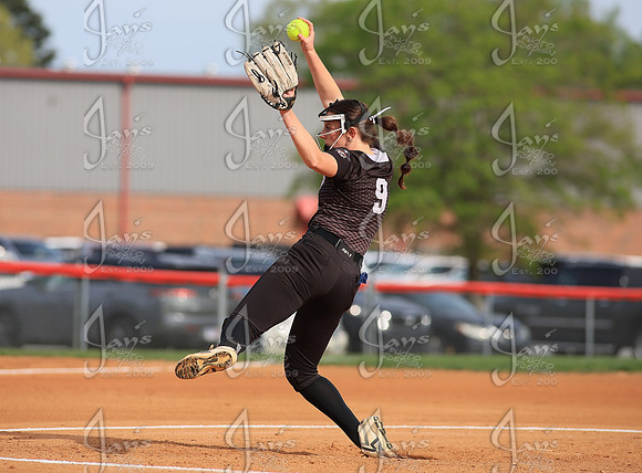 Dover @ Harmony Grove softball 4-7-26_JWM_0376