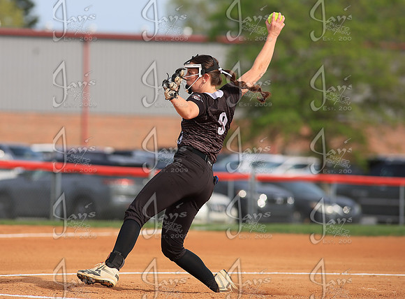 Dover @ Harmony Grove softball 4-7-26_JWM_0377
