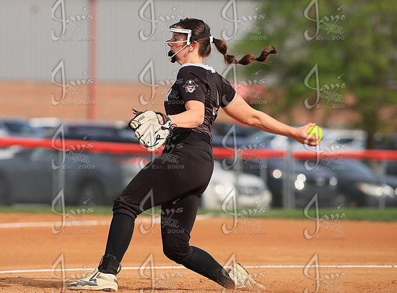 Dover @ Harmony Grove softball 4-7-26_JWM_0378