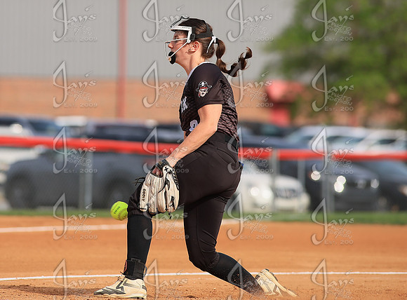 Dover @ Harmony Grove softball 4-7-26_JWM_0379