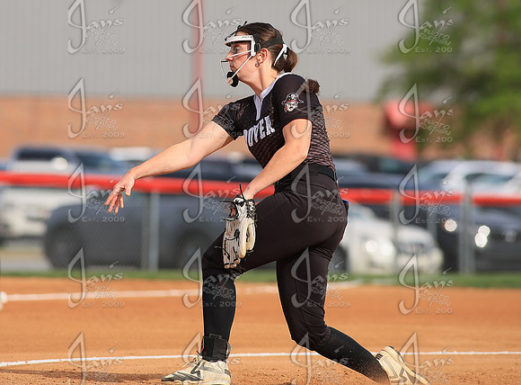 Dover @ Harmony Grove softball 4-7-26_JWM_0380