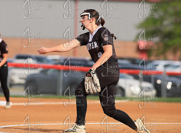 Dover @ Harmony Grove softball 4-7-26_JWM_0381
