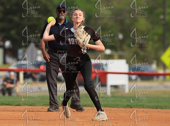 Dover @ Harmony Grove softball 4-7-26_JWM_0383