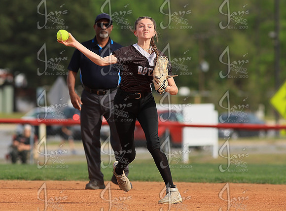Dover @ Harmony Grove softball 4-7-26_JWM_0384