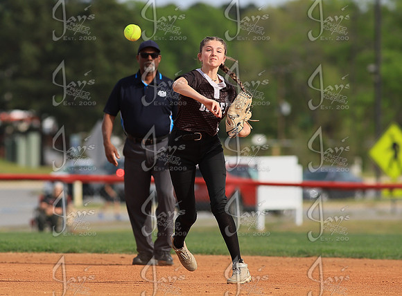 Dover @ Harmony Grove softball 4-7-26_JWM_0385