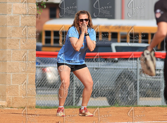 Dover @ Harmony Grove softball 4-7-26_JWM_0386