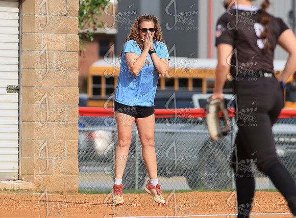 Dover @ Harmony Grove softball 4-7-26_JWM_0388