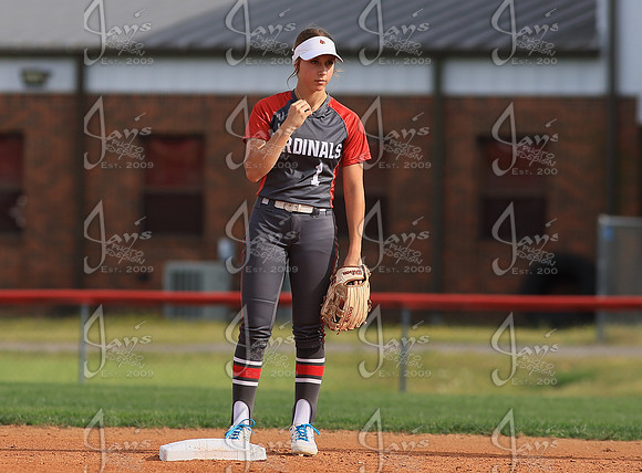Dover @ Harmony Grove softball 4-7-26_JWM_0397