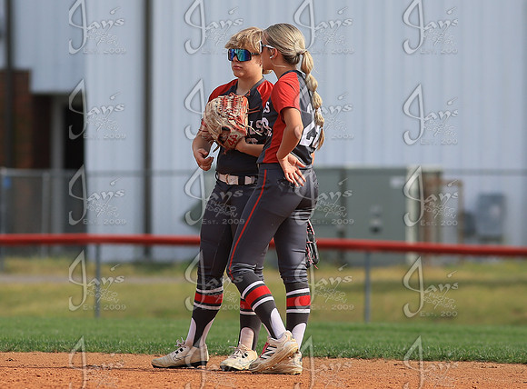 Dover @ Harmony Grove softball 4-7-26_JWM_0399