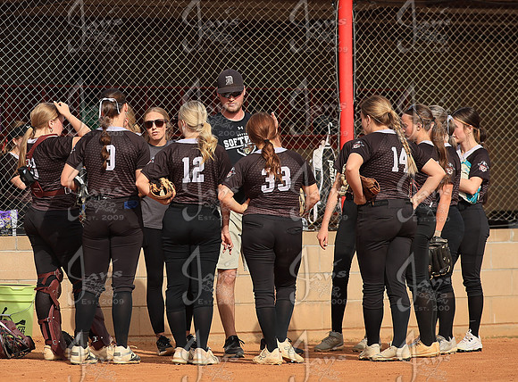 Dover @ Harmony Grove softball 4-7-26_JWM_0390