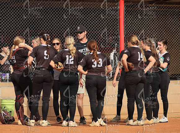 Dover @ Harmony Grove softball 4-7-26_JWM_0392