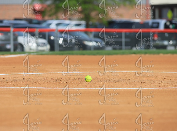 Dover @ Harmony Grove softball 4-7-26_JWM_0401