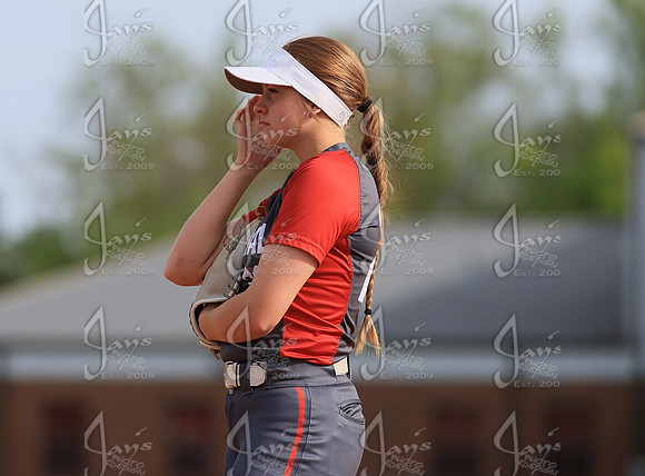 Dover @ Harmony Grove softball 4-7-26_JWM_0421