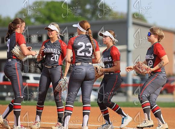 Dover @ Harmony Grove softball 4-7-26_JWM_0411