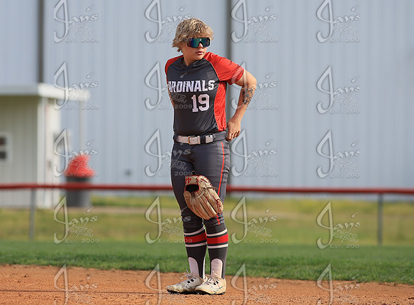 Dover @ Harmony Grove softball 4-7-26_JWM_0426