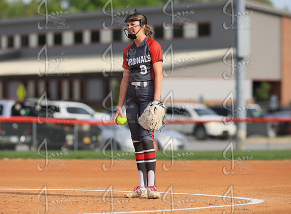Dover @ Harmony Grove softball 4-7-26_JWM_0427