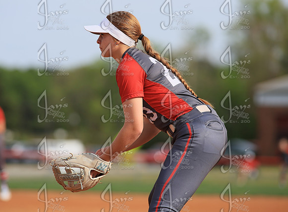 Dover @ Harmony Grove softball 4-7-26_JWM_0431