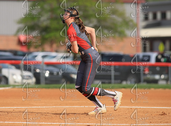 Dover @ Harmony Grove softball 4-7-26_JWM_0435