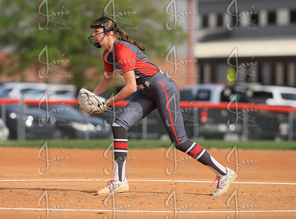 Dover @ Harmony Grove softball 4-7-26_JWM_0434