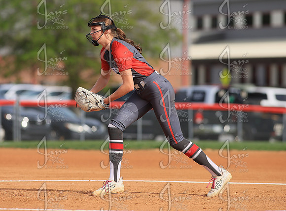 Dover @ Harmony Grove softball 4-7-26_JWM_0433