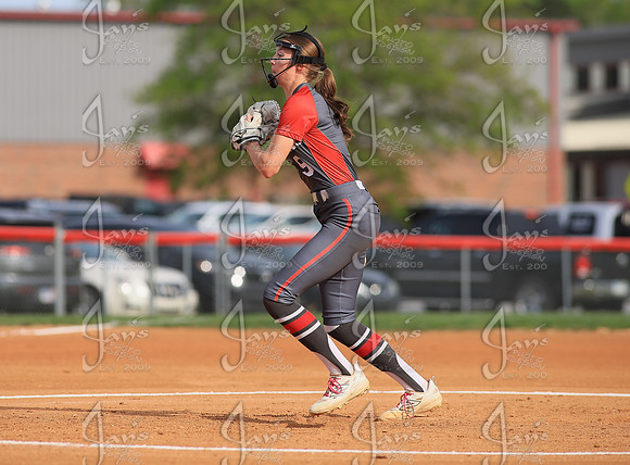 Dover @ Harmony Grove softball 4-7-26_JWM_0436