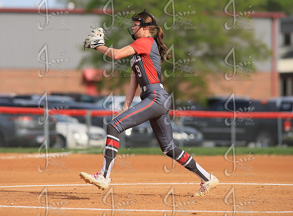 Dover @ Harmony Grove softball 4-7-26_JWM_0437