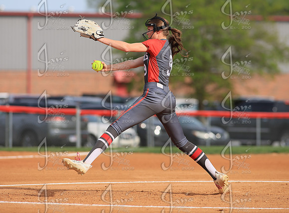 Dover @ Harmony Grove softball 4-7-26_JWM_0438
