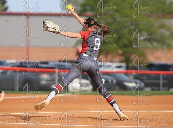 Dover @ Harmony Grove softball 4-7-26_JWM_0439