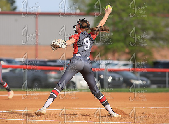 Dover @ Harmony Grove softball 4-7-26_JWM_0440