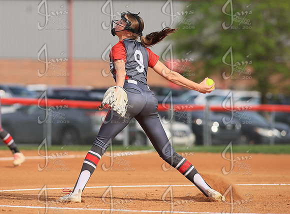 Dover @ Harmony Grove softball 4-7-26_JWM_0441