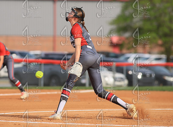Dover @ Harmony Grove softball 4-7-26_JWM_0442