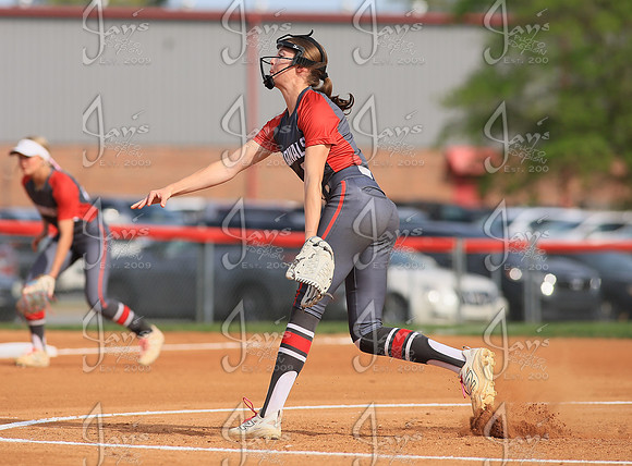 Dover @ Harmony Grove softball 4-7-26_JWM_0443