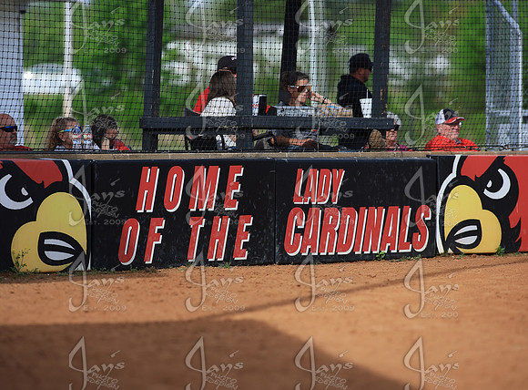 Dover @ Harmony Grove softball 4-7-26_JWM_0444