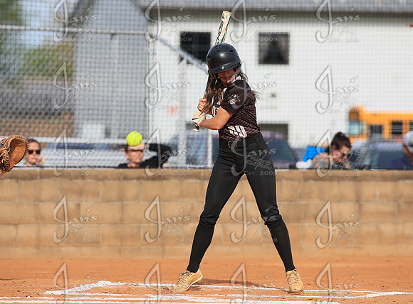 Dover @ Harmony Grove softball 4-7-26_JWM_0448