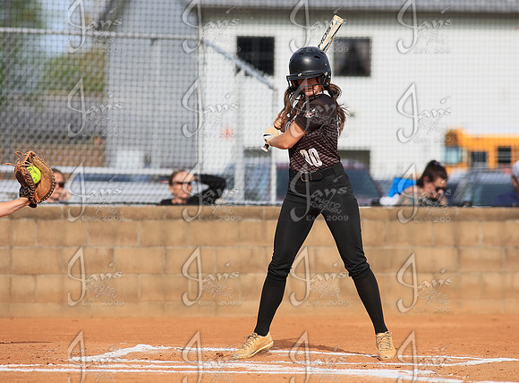 Dover @ Harmony Grove softball 4-7-26_JWM_0449
