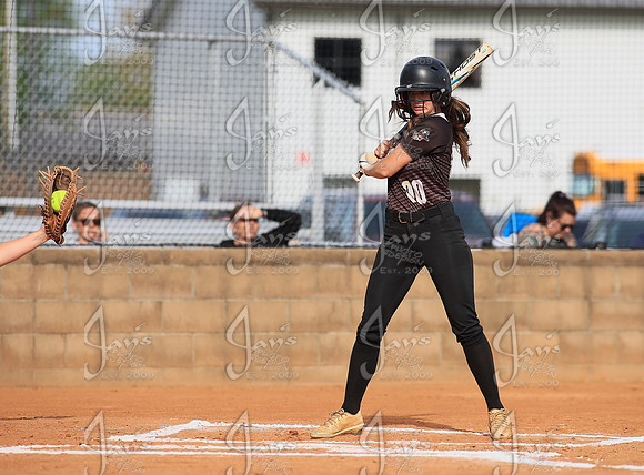 Dover @ Harmony Grove softball 4-7-26_JWM_0450