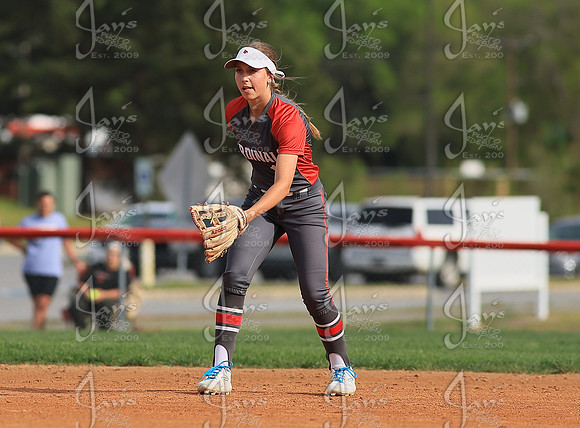 Dover @ Harmony Grove softball 4-7-26_JWM_0453