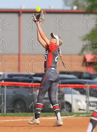 Dover @ Harmony Grove softball 4-7-26_JWM_0455