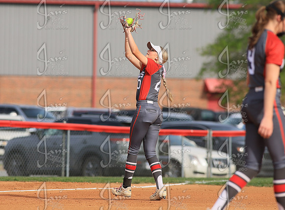 Dover @ Harmony Grove softball 4-7-26_JWM_0456