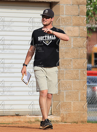 Dover @ Harmony Grove softball 4-7-26_JWM_0464