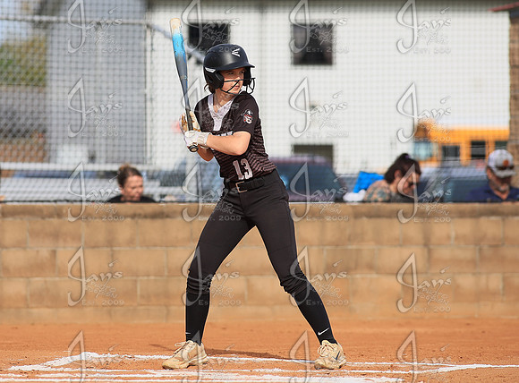 Dover @ Harmony Grove softball 4-7-26_JWM_0459