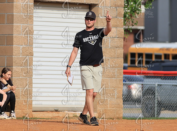 Dover @ Harmony Grove softball 4-7-26_JWM_0465
