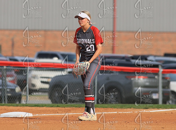 Dover @ Harmony Grove softball 4-7-26_JWM_0471