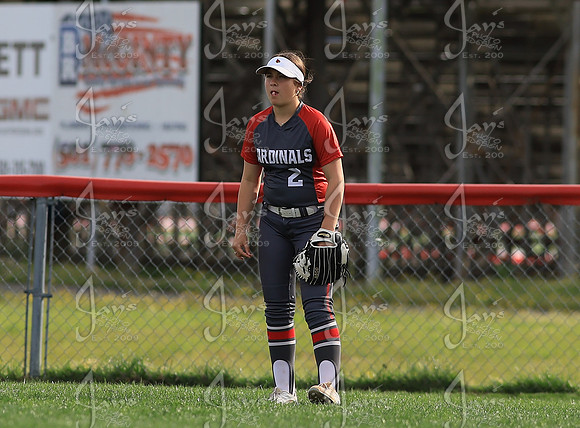 Dover @ Harmony Grove softball 4-7-26_JWM_0475