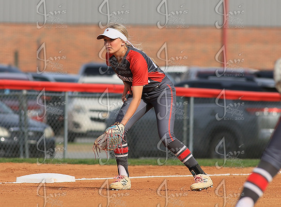 Dover @ Harmony Grove softball 4-7-26_JWM_0473